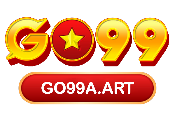 go99a.art